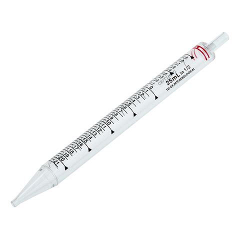 serological pipette tips